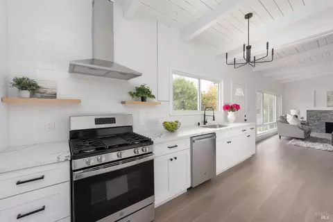 247 Coughlan St, Vallejo, CA 94590 photo 13