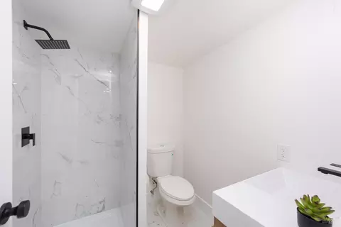 247 Coughlan St, Vallejo, CA 94590 photo 22