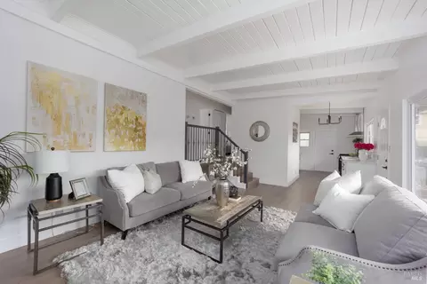 247 Coughlan St, Vallejo, CA 94590 photo 9