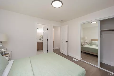247 Coughlan St, Vallejo, CA 94590 photo 20