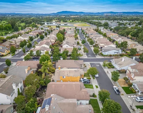 View/Area - 1266 Eagle Dr, Windsor, CA 95492 photo 8 of 19