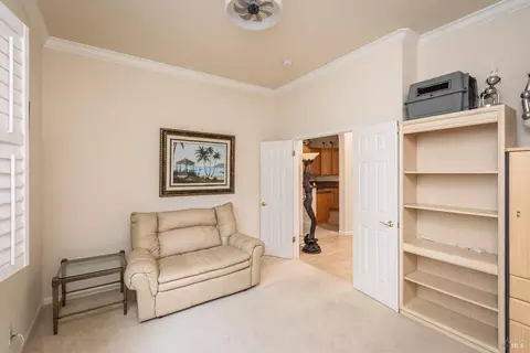 Other - 1266 Eagle Dr, Windsor, CA 95492 photo 4 of 6