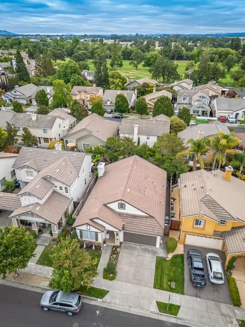 View/Area - 1266 Eagle Dr, Windsor, CA 95492 photo 4 of 19