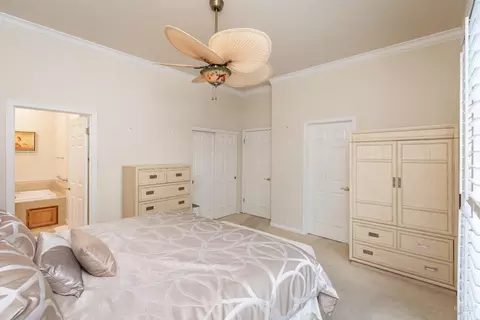 Bedroom - 1266 Eagle Dr, Windsor, CA 95492 photo 3 of 5
