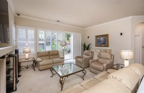 Living - 1266 Eagle Dr, Windsor, CA 95492 photo 7 of 7