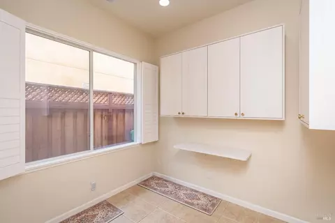 Other - 1266 Eagle Dr, Windsor, CA 95492 photo 5 of 6