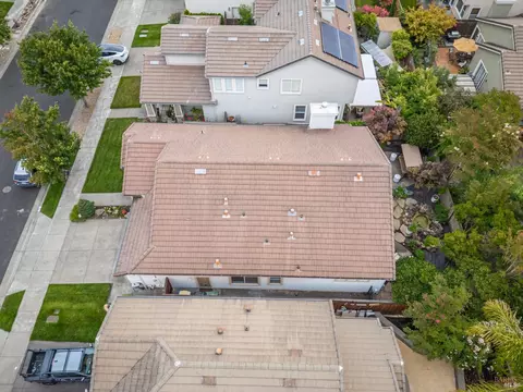 View/Area - 1266 Eagle Dr, Windsor, CA 95492 photo 14 of 19