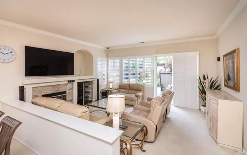 Living - 1266 Eagle Dr, Windsor, CA 95492 photo 1 of 7