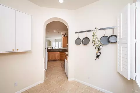 Entry Way - 1266 Eagle Dr, Windsor, CA 95492 photo 4 of 4