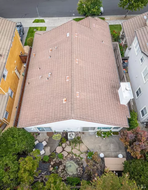 View/Area - 1266 Eagle Dr, Windsor, CA 95492 photo 15 of 19