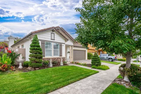 Other - 1266 Eagle Dr, Windsor, CA 95492 photo 1 of 6