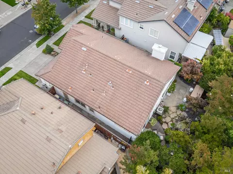 View/Area - 1266 Eagle Dr, Windsor, CA 95492 photo 13 of 19