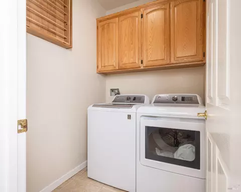 Other - 1266 Eagle Dr, Windsor, CA 95492 photo 6 of 6