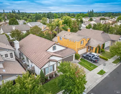 View/Area - 1266 Eagle Dr, Windsor, CA 95492 photo 7 of 19