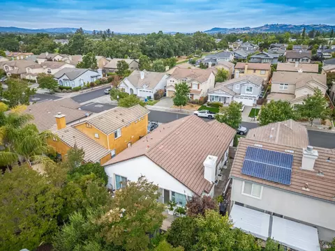 View/Area - 1266 Eagle Dr, Windsor, CA 95492 photo 10 of 19