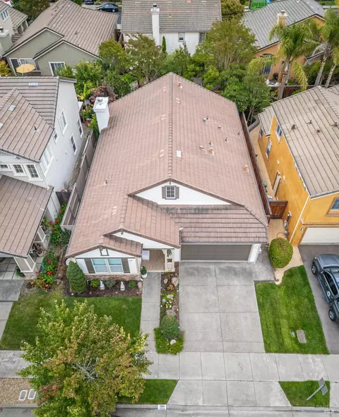 View/Area - 1266 Eagle Dr, Windsor, CA 95492 photo 16 of 19