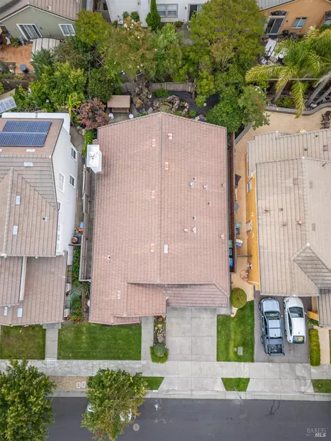 View/Area - 1266 Eagle Dr, Windsor, CA 95492 photo 17 of 19