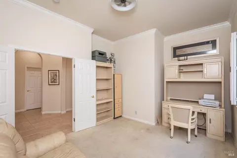 Other - 1266 Eagle Dr, Windsor, CA 95492 photo 3 of 6