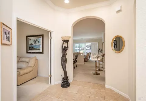 Entry Way - 1266 Eagle Dr, Windsor, CA 95492 photo 3 of 4