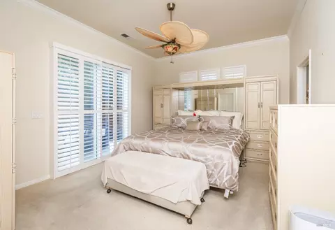Bedroom - 1266 Eagle Dr, Windsor, CA 95492 photo 1 of 5