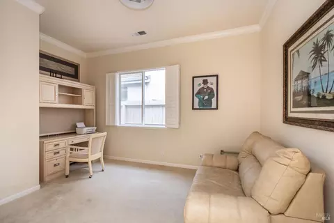 Other - 1266 Eagle Dr, Windsor, CA 95492 photo 2 of 6