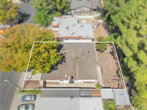 View/Area - 324 San Andreas St, Fairfield, CA 94533 photo 1 of 3
