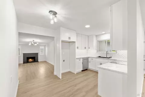 Other - 324 San Andreas St, Fairfield, CA 94533 photo 3 of 3