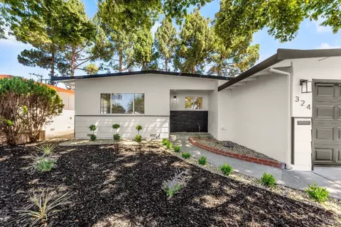 Other - 324 San Andreas St, Fairfield, CA 94533 photo 2 of 3