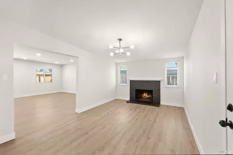 Living - 324 San Andreas St, Fairfield, CA 94533 photo 1 of 7