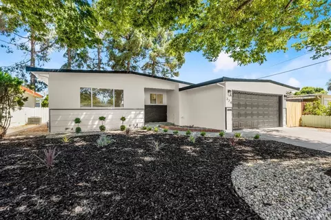 Other - 324 San Andreas St, Fairfield, CA 94533 photo 1 of 3