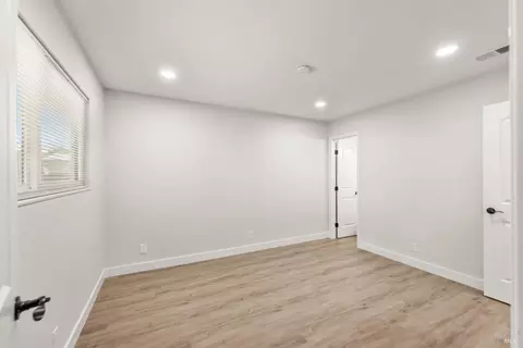 Bedroom - 324 San Andreas St, Fairfield, CA 94533 photo 1 of 1