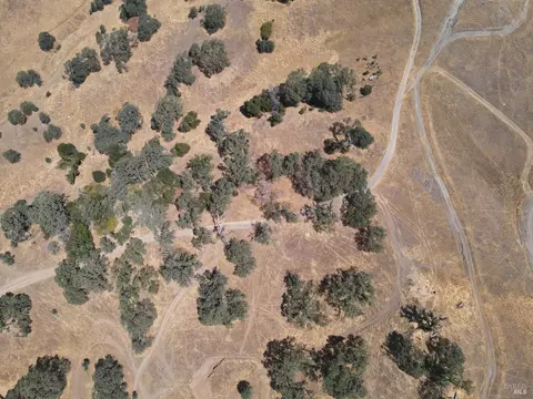 2504 Harding Dr, Nice, CA 95464 photo 3