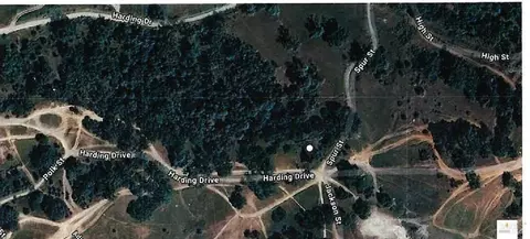 2504 Harding Dr, Nice, CA 95464 photo 4