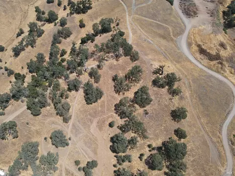 2504 Harding Dr, Nice, CA 95464