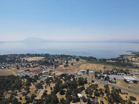 2504 Harding Dr, Nice, CA 95464 photo 8