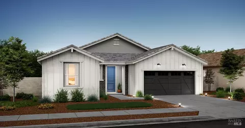 2270 Maze Way, Dixon, CA 95620 photo 1