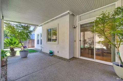 2432 Skyview Cir, Fairfield, CA 94534 photo 29