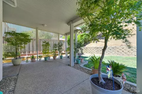 2432 Skyview Cir, Fairfield, CA 94534 photo 31