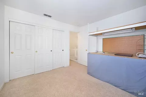 2432 Skyview Cir, Fairfield, CA 94534 photo 28