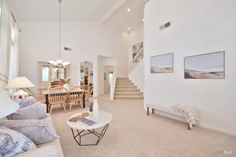 2432 Skyview Cir, Fairfield, CA 94534 photo 3