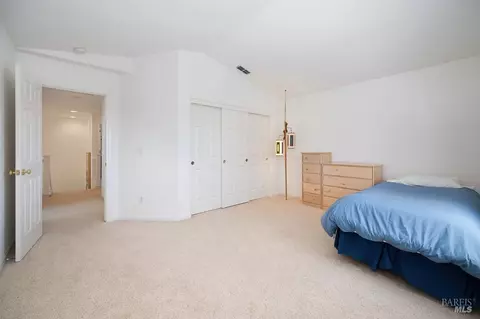 2432 Skyview Cir, Fairfield, CA 94534 photo 22
