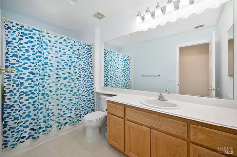 2432 Skyview Cir, Fairfield, CA 94534 photo 24
