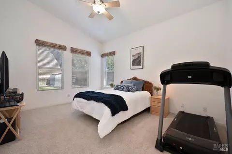 2432 Skyview Cir, Fairfield, CA 94534 photo 15