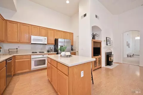 2432 Skyview Cir, Fairfield, CA 94534 photo 14