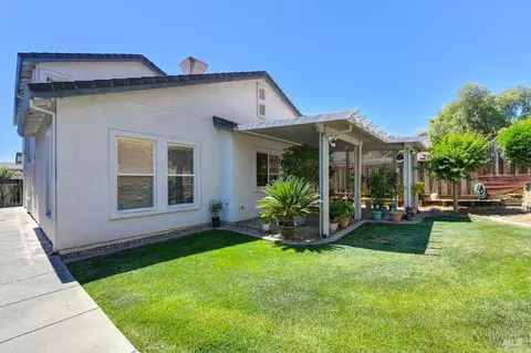 2432 Skyview Cir, Fairfield, CA 94534 photo 33