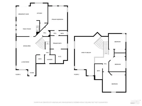 2432 Skyview Cir, Fairfield, CA 94534 photo 39