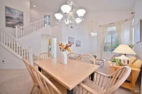 2432 Skyview Cir, Fairfield, CA 94534 photo 8