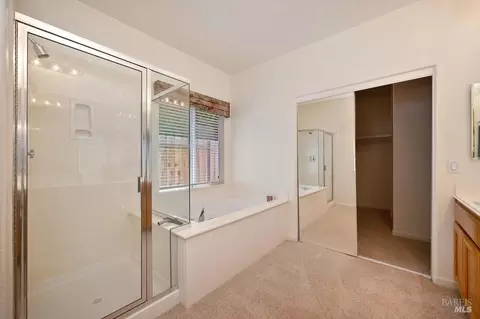 2432 Skyview Cir, Fairfield, CA 94534 photo 20