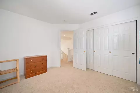 2432 Skyview Cir, Fairfield, CA 94534 photo 26