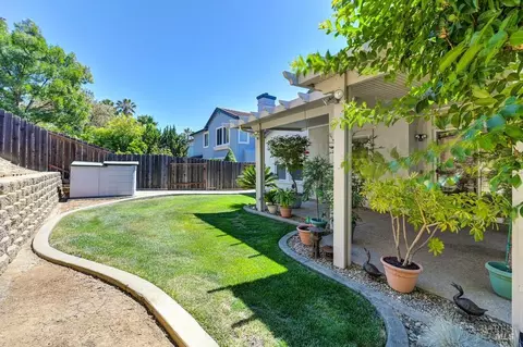 2432 Skyview Cir, Fairfield, CA 94534 photo 34
